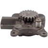 M162 Stock Replacement Oil Pump - image 4