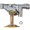 M163 Stock Replacement Oil Pump - image 1