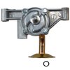 M163 Stock Replacement Oil Pump - image 2