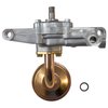 M163 Stock Replacement Oil Pump - image 3