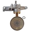 M163 Stock Replacement Oil Pump - image 4
