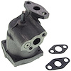 M164 Stock Replacement Oil Pump - image 1