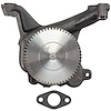 M165 Oil Pump - image 1