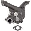 M165 Oil Pump - image 2