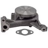 M165 Oil Pump - image 3