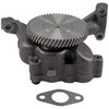 M165 Oil Pump - image 4