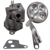 M167HVS Oil Pump 1987-2006 Jeep 4.0L 6 Cylinder Engines - image 2