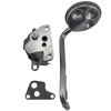 M167HVS Oil Pump 1987-2006 Jeep 4.0L 6 Cylinder Engines - image 3