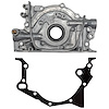 M169 Stock Replacement Oil Pump - image 1