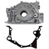 M169 Stock Replacement Oil Pump - image 2