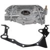 M169 Stock Replacement Oil Pump - image 3