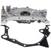 M169 Stock Replacement Oil Pump - image 4