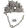 M170 Stock Replacement Oil Pump - image 1