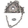 M170 Stock Replacement Oil Pump - image 2