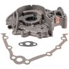 M170 Stock Replacement Oil Pump - image 3