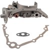 M170 Stock Replacement Oil Pump - image 4