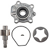 M173 Stock Replacement Oil Pump - image 1