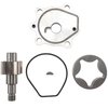 M173 Stock Replacement Oil Pump - image 2