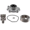 M173 Stock Replacement Oil Pump - image 3