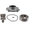 M173 Stock Replacement Oil Pump - image 4