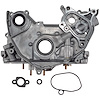 M175 Stock Replacement Oil Pump - image 1