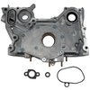 M175 Stock Replacement Oil Pump - image 2