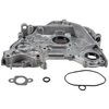M175 Stock Replacement Oil Pump - image 3