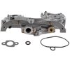 M175 Stock Replacement Oil Pump - image 4