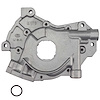 M176 Oil Pump Ford 4.6L/5.4L/6.8L SOHC - image 1
