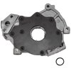 M176 Oil Pump Ford 4.6L/5.4L/6.8L SOHC - image 2
