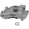 M176 Oil Pump Ford 4.6L/5.4L/6.8L SOHC - image 3