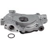 M176 Oil Pump Ford 4.6L/5.4L/6.8L SOHC - image 4