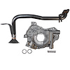 M176HV-334S High Volume Replacement Oil Pump Ford 4.6L, 5.4L - image 1