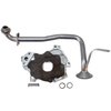 M176HV-334S High Volume Replacement Oil Pump Ford 4.6L, 5.4L - image 2