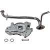 M176HV-334S High Volume Replacement Oil Pump Ford 4.6L, 5.4L - image 3