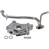 M176HV-334S High Volume Replacement Oil Pump Ford 4.6L, 5.4L - image 4