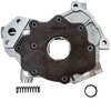 M176HV Oil Pump - image 2