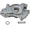 M176HV Oil Pump - image 3
