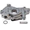 M176HV Oil Pump - image 4