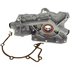 M177 Stock Replacement Oil Pump - image 1