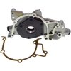 M177 Stock Replacement Oil Pump - image 2