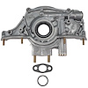 M178 Stock Replacement Oil Pump - image 1