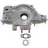 M178 Stock Replacement Oil Pump - image 2
