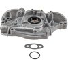 M178 Stock Replacement Oil Pump - image 3