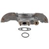 M178 Stock Replacement Oil Pump - image 4