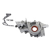 M179 Stock Replacement Oil Pump - image 1