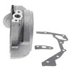 M179 Stock Replacement Oil Pump - image 2