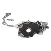 M179 Stock Replacement Oil Pump - image 3