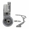 M179 Stock Replacement Oil Pump - image 4