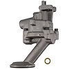 M181 Stock Replacement Oil Pump - image 1